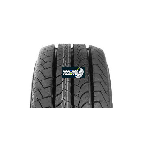 SEMPERIT VAN-LI 175/65R14C 90 T