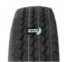 MIRAGE MR100 185 R14 102/100R