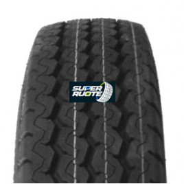 MIRAGE MR100 185 R14 102/100R