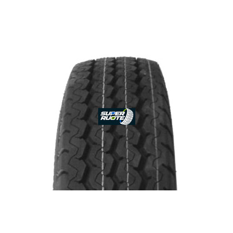 MIRAGE MR100 185 R14 102/100R