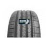 ARMSTRONG TRA-HP 245/40 R19 98 Y XL