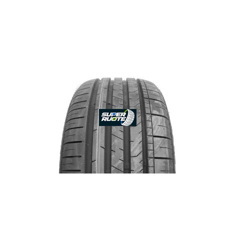 ARMSTRONG TRA-HP 245/40 R19 98 Y XL