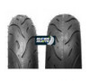 immagine prodotto M1107017HHEIK80