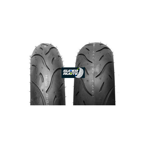 immagine prodotto M1107017HHEIK80