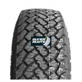 GRIPMAX A/T 215/75 R15 100S