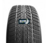 immagine prodotto I2157016HKEKR504