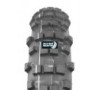 DUN. 140/80- 18 70 R TT GEOMAX ENDURO