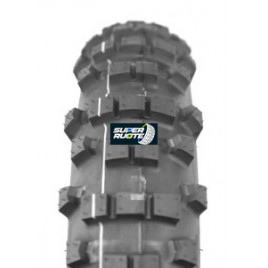 DUN. 140/80- 18 70 R TT GEOMAX ENDURO