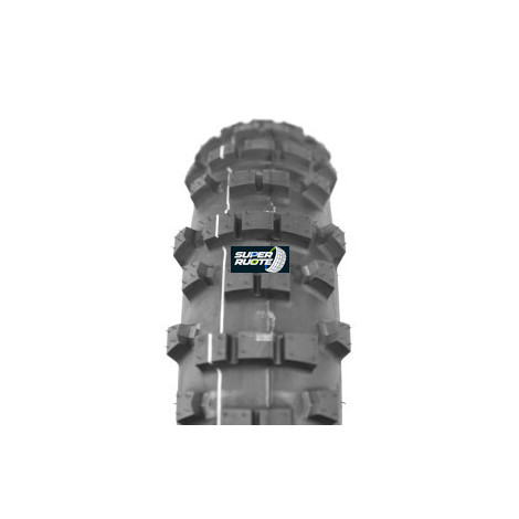DUN. 140/80- 18 70 R TT GEOMAX ENDURO