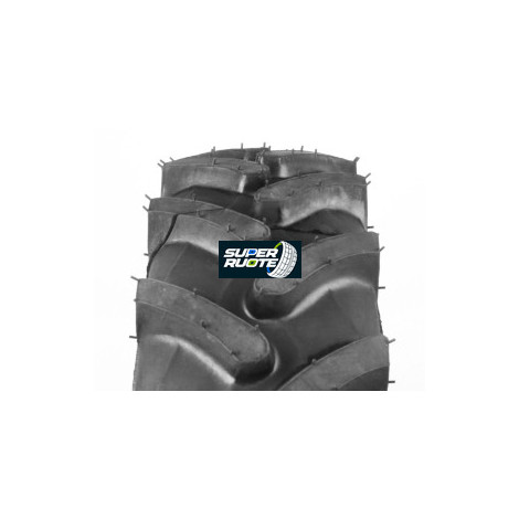 MALATEST TRACT. 6.50/80 R15
