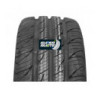 UNIROYAL R-MAX2 175/75R16C 101/99R