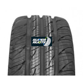 UNIROYAL R-MAX2 175/75R16C 101/99R