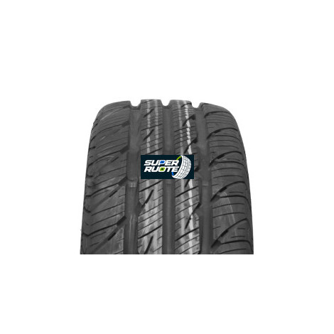 UNIROYAL R-MAX2 175/75R16C 101/99R