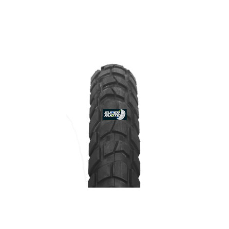 MET. 90/90 - 21 54 R TL KAROO 3 F