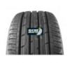 TOYO NA-R41 215/45 R17 87 W