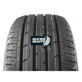 TOYO NA-R41 215/45 R17 87 W