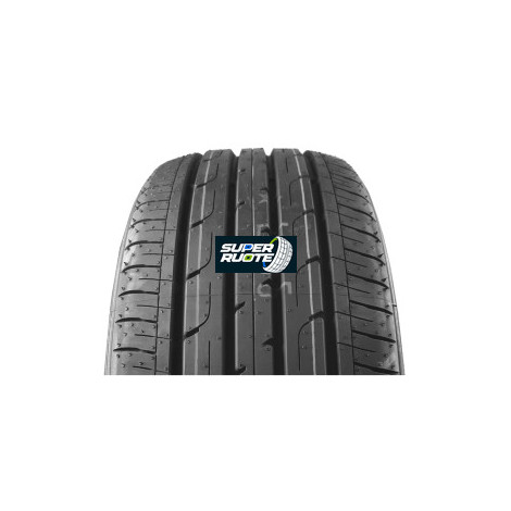 TOYO NA-R41 215/45 R17 87 W