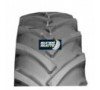 immagine prodotto B65016XGTAS100