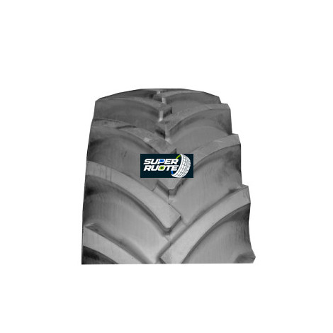 immagine prodotto B65016XGTAS100