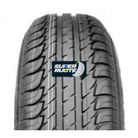 KLEBER DY-HP3 185/65 R14 86 H