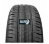 FALKEN ZE010B 205/65 R16 95 H