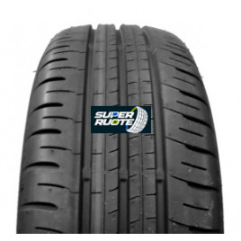 FALKEN ZE010B 205/65 R16 95 H