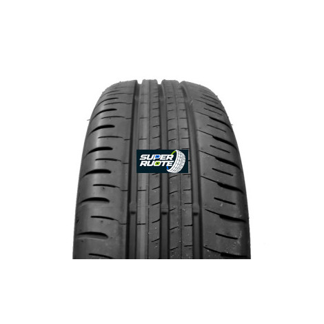FALKEN ZE010B 205/65 R16 95 H