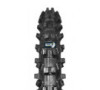 SHINKO F540 70/100 -17 40M TT