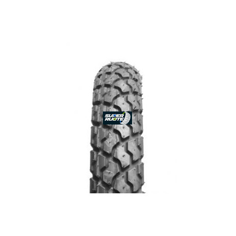 BRI. 90/ 90 -21 54 S TT TW47