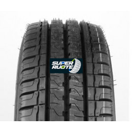 KLEBER TR-PRO 185 R14C 102/100R