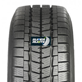 FALKEN VAN01 175/65 R14 90/88T