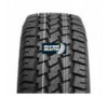 MASTERST W-PLUS 215/65 R16 109T