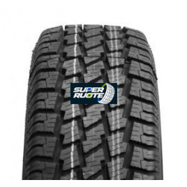 MASTERST W-PLUS 215/65 R16 109T
