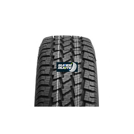 MASTERST W-PLUS 215/65 R16 109T