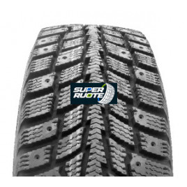 PROFIL EXTREM 195/65 R15 91 T