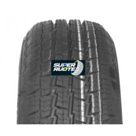 *MATADOR MPS125 195/65 R16 104T