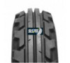 EUROGRIP TF09 7.50 -16 6 PR TT