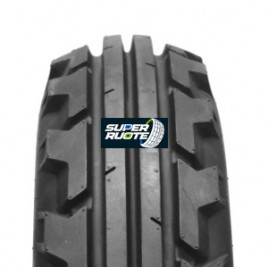 EUROGRIP TF09 7.50 -16 6 PR TT