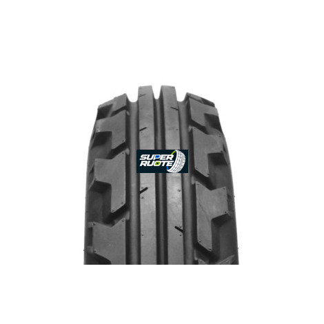EUROGRIP TF09 7.50 -16 6 PR TT
