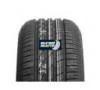 LASSA IM-REVO 225/60 R16 98 V