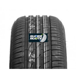 LASSA IM-REVO 225/60 R16 98 V