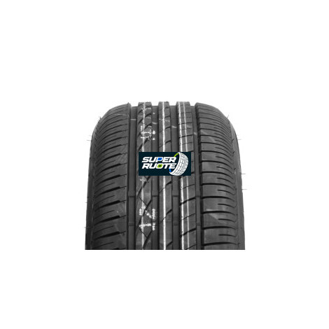 LASSA IM-REVO 225/60 R16 98 V