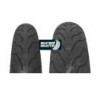 SHINKO SR616 120/70 -14 61P TL