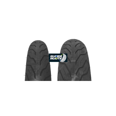 SHINKO SR616 120/70 -14 61P TL