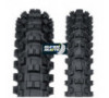 DUN. 80/100- 21 51 M TT GEOMAX MX51 F