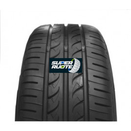 YOKOHAMA AE01 165/65 R13 77T