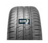 NEXEN RO-CT8 165/70 R13 88/86R