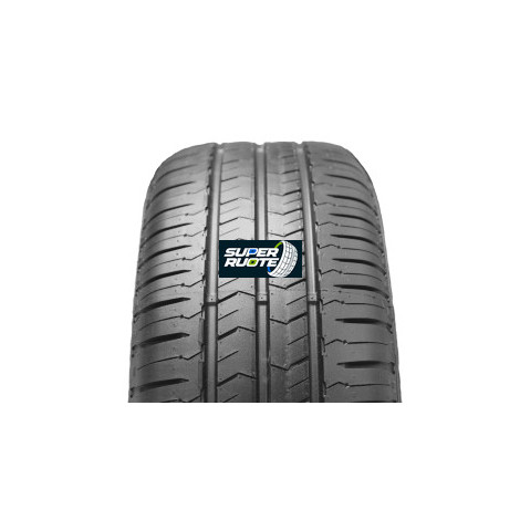 NEXEN RO-CT8 165/70 R13 88/86R