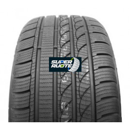 immagine prodotto I2355018VTRSNOWPOWER2