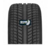 SYRON SUV-X 235/55 R19 105V XL